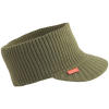 Burton Visor Headband - Womens