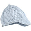 Burton Brimmed Beanie - Womens