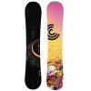 Burton Custom Snowboard
