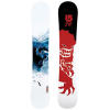 Burton Shaun White Snowboard