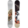 Burton Jussi Snowboard