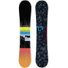 Burton Jeremy Snowboard