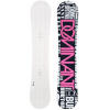 Burton Dominant Snowboard