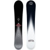 Burton Malolo Snowboard