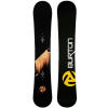 Burton Air Snowboard