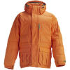 Burton Down Jacket - Men's