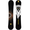 Burton Royale Snowboard