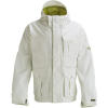 Burton Party Jacket - Men's