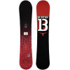 Burton Bullet Snowboard