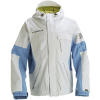 Burton Element Jacket - Men's