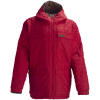 Burton Reversible Insulator Jacket - Men's