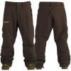 Burton Welded Cargo Pant - Men's