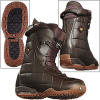 Burton Ion Snowboard Boot - Men's 