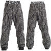 Burton Vent Pant - Men's