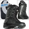 Burton Shaun White Snowboard Boot - Men's