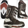 Burton Hail Snowboard Boot - Men's