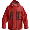 Burton Ronin 3L Jacket - Men's