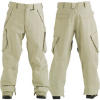Burton Cargo Pant - Men's