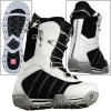 Burton Ruler Snowboard Boot - Men's