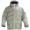 Burton Ronin 6 / 4 Down Jacket - Men's