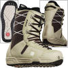 Burton Moto Snowboard Boot - Men's