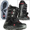 Burton Moto SI Snowboard Boot - Men's