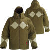 Burton Ronin Puffy Lendl Jacket - Men's