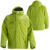 Burton Ronin Standard Jacket - Men's