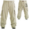Burton Ronin Cargo Pant - Men's