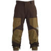 Burton Ronin Vent Pant - Men's 