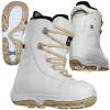 Burton Ion Grom Snowboard Boot - Kids'