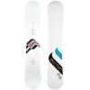 Burton Feelgood ES Snowboard - Women's