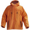 Burton AK Continuum Fuse Jacket - Men's