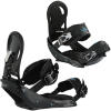 Burton Burton Escapade Snowboard Binding - Women's