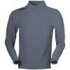 Burton AK Expedition Shirt - Men's