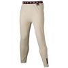 Burton AK Expedition Weight Bottoms- Men's