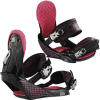 Burton Lexa Snowboard Binding - Women's