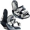 Burton Burton Stiletto Snowboard Binding - Women's