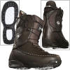Burton Supreme Snowboard Boot - Women's