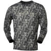 Burton Midweight Crew - Men's