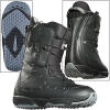 Burton Sable Snowboard Boot - Women's - 05/06