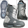 Burton Emerald Snowboard Boot - Women's