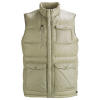 Burton AK Down Vest - Men's
