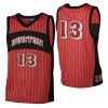 Burton Hoop Tank - Men's 