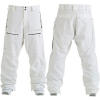 Burton AK Cargo Pant - Men's