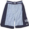 Burton Hoop Shorts - Men's