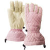 Burton Profile Glove - Women's