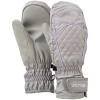 Burton Profile Under Mitt - Women's