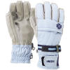 Burton Toaster Under Glove - Women's