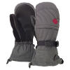 Burton Toaster Mitt - Women's